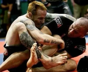 Training Pic 6Training Pic 6