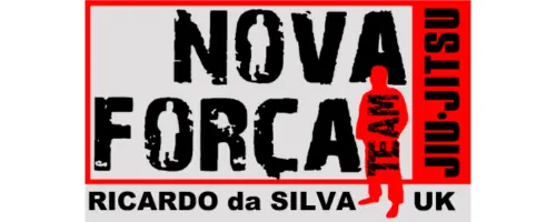 affiliated with nova forca bjj