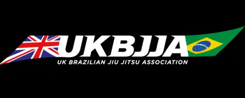 ukbjja logo